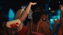 Our Kind of People - Season 01 Episode 01